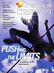 Chemical Processing - “Thwarting Valve Troubles: A Valve Owner’s Survival Guide”