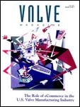 Valve repair in the 21st Century - “Valve Repair in the 21st Century”