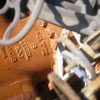Valve Repair in the 21st Century - “Valve Repair in the 21st Century”