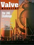 Testing, Testing: Today’s Valve Standards