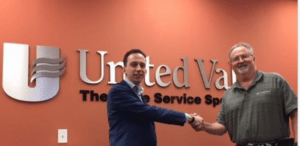 United Valve - Your Valve Repair & Modification Shop