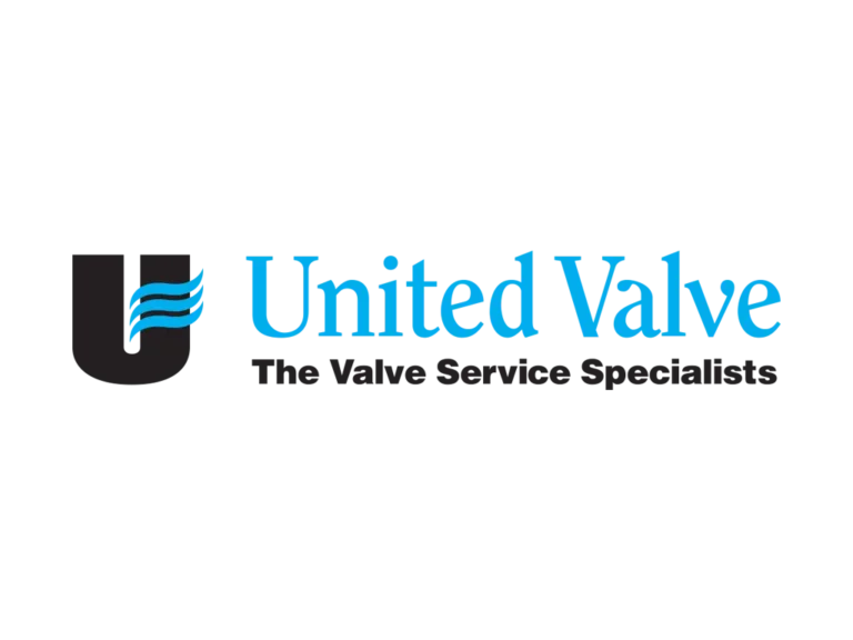 UV placeholder